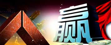 无极烧烤加盟,学烧烤技术,开烧烤店多少钱